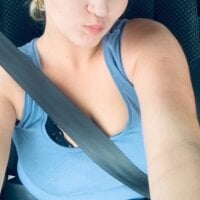 Seriousdripcat Cameră chat offline