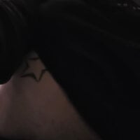 Jesuslordabove666 Avatar-Bild