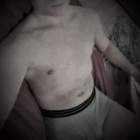 InternalCleaner model avatar