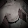 InternalCleaner