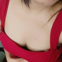 dreamgirl__twinkel webcam model