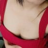 dreamgirl__twinkel