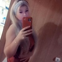 LiSexyLana69 webcam model