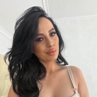 siamelton@xh: изображение аватарки