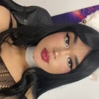 LittleJazil