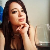 _diana_cute webcam