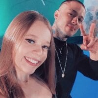 lushurya Adlı Modelin Çevrimdışı Sohbet Odası