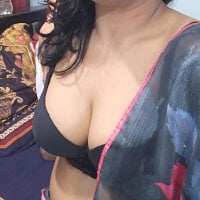 pinki_nude