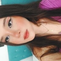 Wild_lilhy webcam model