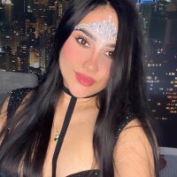 ห้องแชทออฟไลน์ของ daisyhot05