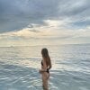 Thewhoremistress