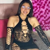 victorialenox's Offline Chat Room