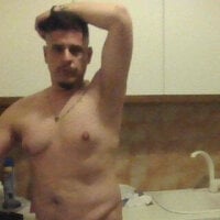 giorgosthonggayyy webcam