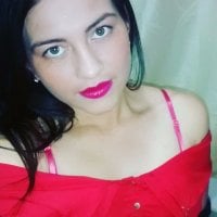 monique_grey_'s Offline Chat Room