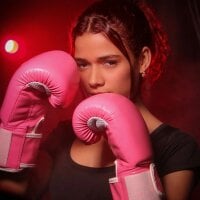 Модель amber_sparkle