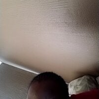 BlackChubby webcam model