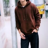 daksh__8_inchen Avatar kuva