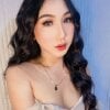 Nathalie_Smith19