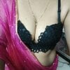 Sunitahot_fucking