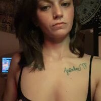 AaikoMcM avatarképe