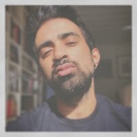 Leondavid09's Profile Photo