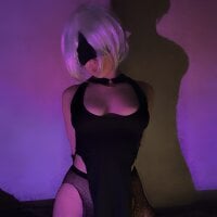 nier_2 webcam