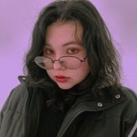 Superbelk Chat Room offline