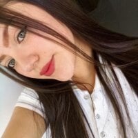 Candy-03's Offline Chat Room