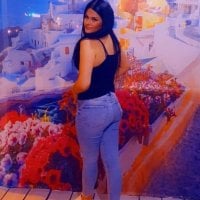 JasmineDeville's Offline Webcam Chat