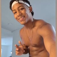 max_cumpower72 webcam