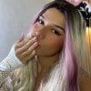 mia_roos13