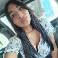 Leticia_brownn1