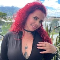 HannaBrave webcam