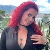 HannaBrave