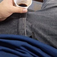 69suculento 아바타 사진