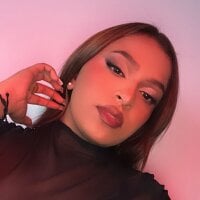 spicy_girl19 webcam model