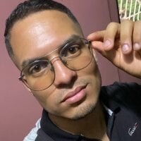 Joseii125 webcam