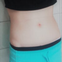 RobinCutie's Avatar Photo