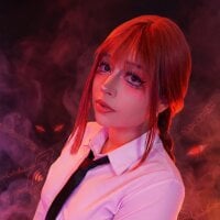 Foto del avatar de soffy_garcia