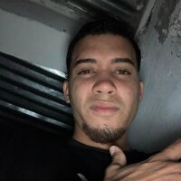 صورة أفاتار Dave_hr