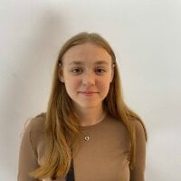 Sala de chat offline de EvelynBieshop