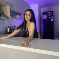 dojacandice webcam