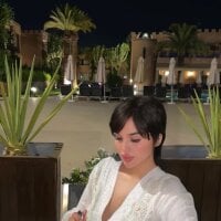 Souad365