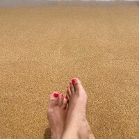 Anamavi's Offline Chat Room