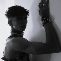 Massimo24_ webcam