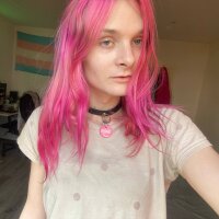 kitty-sluttyemz's Profile Photo