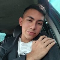 AdamMatt_