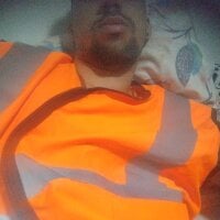bebelatino_1 webcam