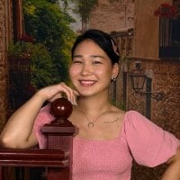 Yoon_Mii webcam model
