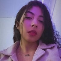 ShareeBax_ 现场聊天室